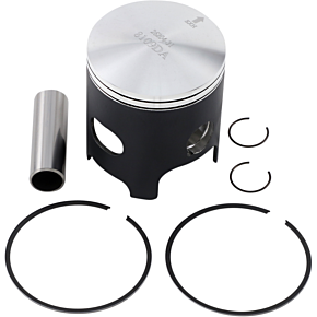 Piston Kit 8109DA