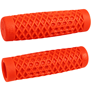 Grips - Vans - 7/8" - Orange B01VTO