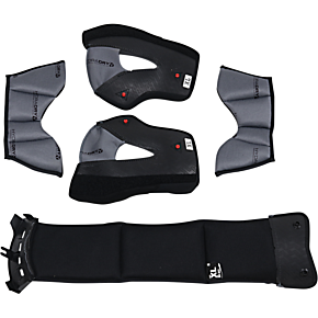 Variant Pro™ Interior Set - XL/Tight Fit 0134-2653