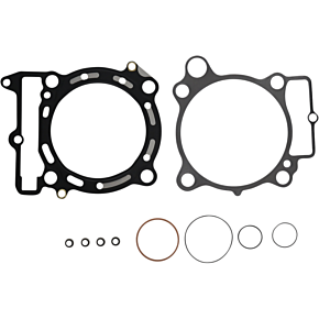 Top End Gasket Set - Kawasaki 35.4429