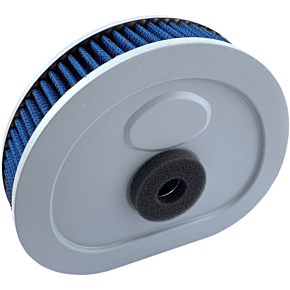 Washable Air Filter - '90-'99 Big Twin 1011-4200