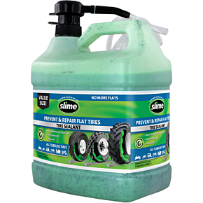 Tubeless Tire Sealant - 1 U.S. gal. 10163
