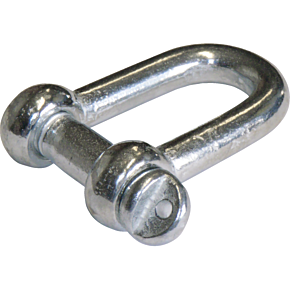 Shackle - ATV ATV-SH
