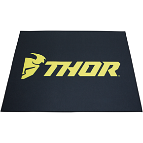 Absorbent Pit Pad - Small 9905-0110