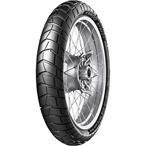Tire - Karoo™ Street - Front - 150/70R18 - 70H 3735400
