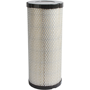 Air Filter - Polaris 48-1002