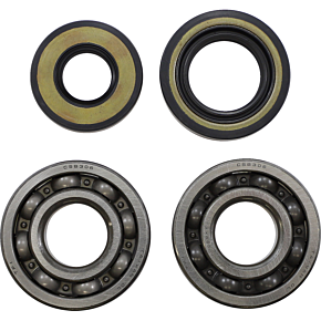 Main Bearing Kit KMB004