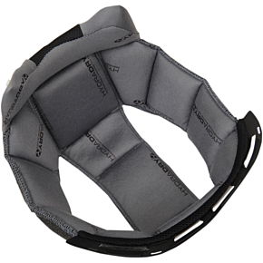 Airflite™ Liner - Hydradry - Large 0134-2347
