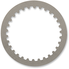 Drive Plate 401-45-059002