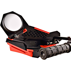 Sentinel Mirror Kit 34455
