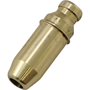 Valve Guide 60-60320