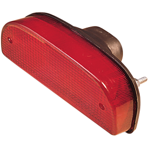 Replacement Taillight DS-272027