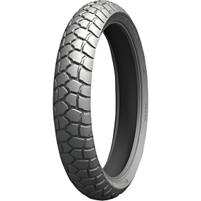 Tire - Anakee® Adventure - Front - 110/80R19 - 59V 12938