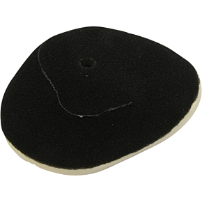 Air Filter - Yamaha 48-1064