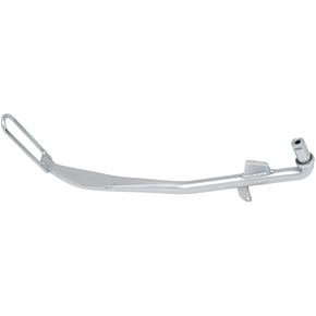Kickstand - Chrome - 11" 0510-0181