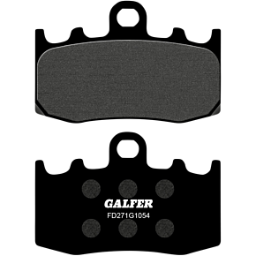 Galfer Braking Brake Pads - BMW