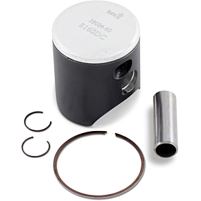 ATHENA Piston Kit - 53.97 mm - YZ125 S4F05400017C