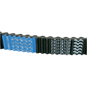 ATHENA Transmission Belt - 27 x 14.5 x 1038 S410000350049