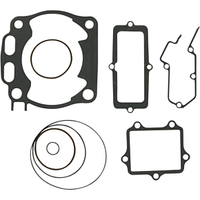 Cometic Top End Gasket Set - YZ250 C7855