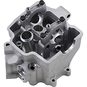 Cylinder Works Cylinder Head Kit CH1003-K01