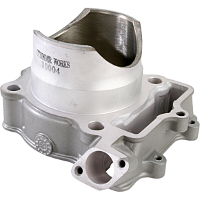 Cylinder Works Cylinder - Standard - KX250F - 2009 30004