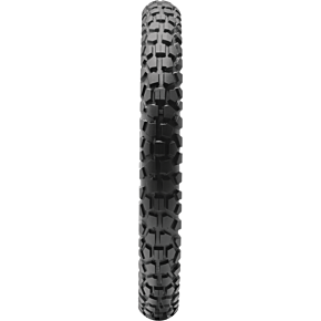 Dunlop Tire D605 Front 90/90-21 54p Tt