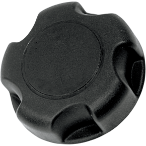 Epi Gas Cap - Polaris EPIGC4