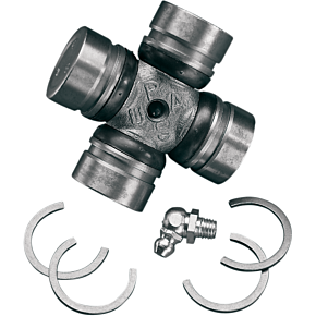 Epi Universal Joint - Polaris ATV WE100338