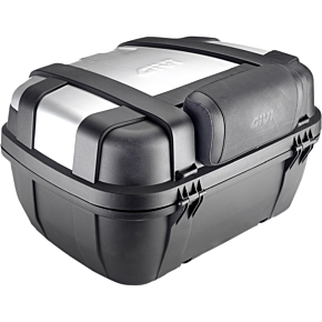 GIVI Backrest Pad