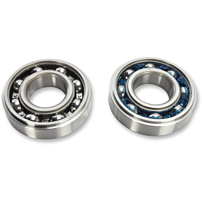 Hot Rods Crank Bearings K091