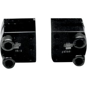 Jims Outer Race Snap Ring 1710