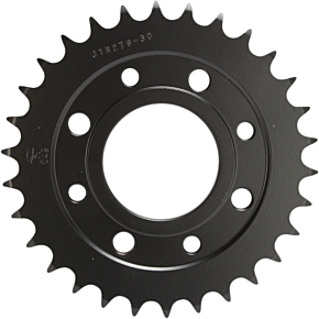JT Sprockets Sprocket - Rear - Honda - 30-Tooth JTR279.30