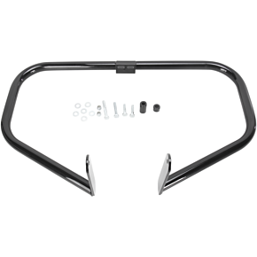 Lindby Unibar® - Black - XL BL1412