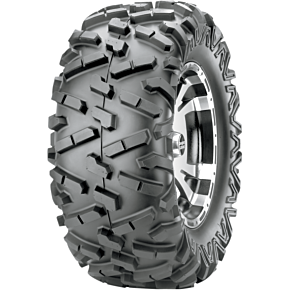 Maxxis Tire - Bighorn 2.0 - Rear - 28x11R14 - 6 Ply TM00221500