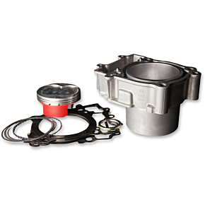 Millennium Cylinder Kit K292
