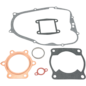 Moose Racing Complete Motor Gasket Kit MSE YSF200