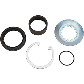 Moose Racing Countershaft Sprocket Seal Kit Kawasaki