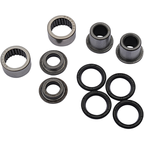 Moose Racing Front Shock Bearing Kit