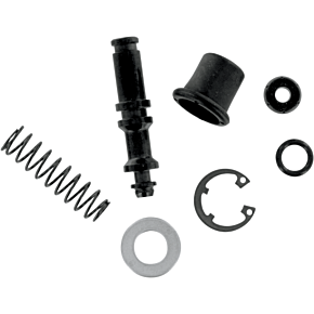 Moose Racing Master Cylinder Repair Kit for Yamaha - 0617-0085