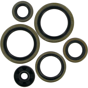 Moose Racing Motor Seals 125/200SX,EXC