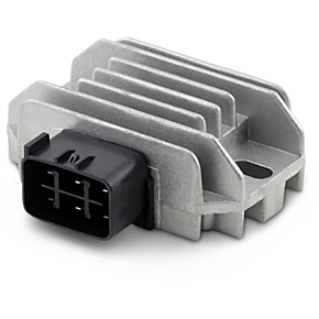 Moose Racing Regulator/Rectifier - Kawasaki