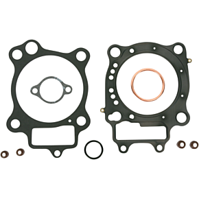 Moose Racing Top End Gasket Kit CRF250