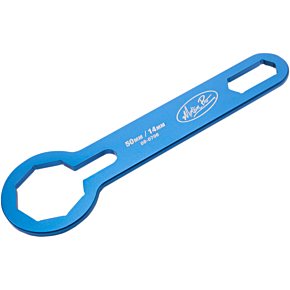 Motion Pro Tool 50/14Mm Fork Wrench