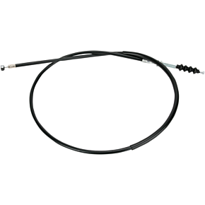 Parts Unlimited Brake Cable for Honda - K28-6003