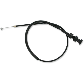 Parts Unlimited Choke Cable for Honda