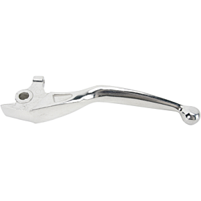 Parts Unlimited Right-Hand Lever for Yamaha - 44-487