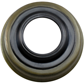 Race Tech Shock Dust Seal - 16 mm x 28 mm - KYB