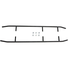 Sno Stuff Easy Steer Replacement Bar - Pair 510-421-PR