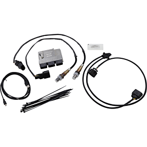 Thundermax ECM with Auto Tune - '14-'16 FLT 309-562