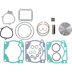 Vertex Piston Kit VTK23375B-2